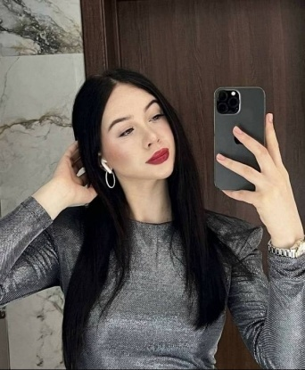 🌟 Мои услуги включают классический секс, оральный секс, эротический массаж и многое другое. Я гарантирую тебе полное комфортное и конфиденциальное обслуживание. 🌹 Мои фото настоящие, и мое умение удовлетворить мужчину оставляет восторженные отзывы. Ты точно не пожалеешь, выбрав меня! Открой для себя новые ощущения и окунись в мир страсти со мной. Жду тебя! 💌 Шитька