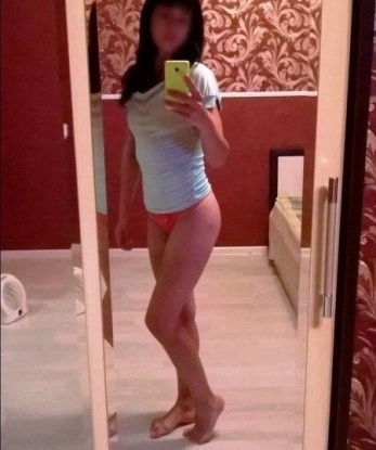 Анкета проститутки Маргарита - Фото 1, Курахово, 26 лет, №6809