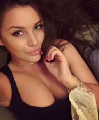Анкета проститутки Мазелина - Фото 1, Курахово, 25 лет, №8727