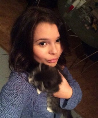 Встречусь с тобой в Москве для незабываемого времяпровождения 💋. У меня есть широкий спектр услуг, которые превратят наше свидание в настоящую сказку - от нежных массажей до страстных игр. Фото соответствуют действительности и не оставят тебя равнодушным 😍. Мои клиенты говорят, что я создаю атмосферу расслабления и наслаждения, и с удовольствием приходят ко мне снова и снова. Жду тебя в Москве, чтобы подарить тебе неповторимый опыт и море удовольствия. 💕 Мазелина