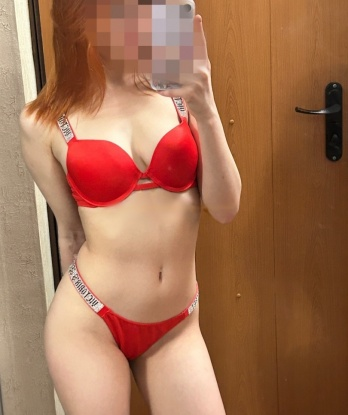 Анкета проститутки Злата - Фото 1, Курахово, 21 год, №9338
